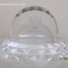 Elegant Mobile Phone Stand