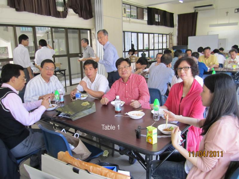 Table 1