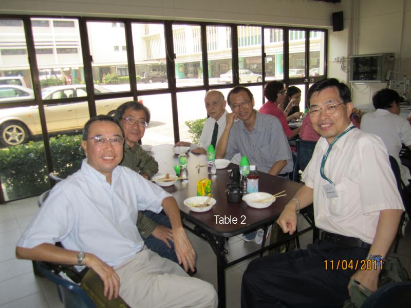 Table 2