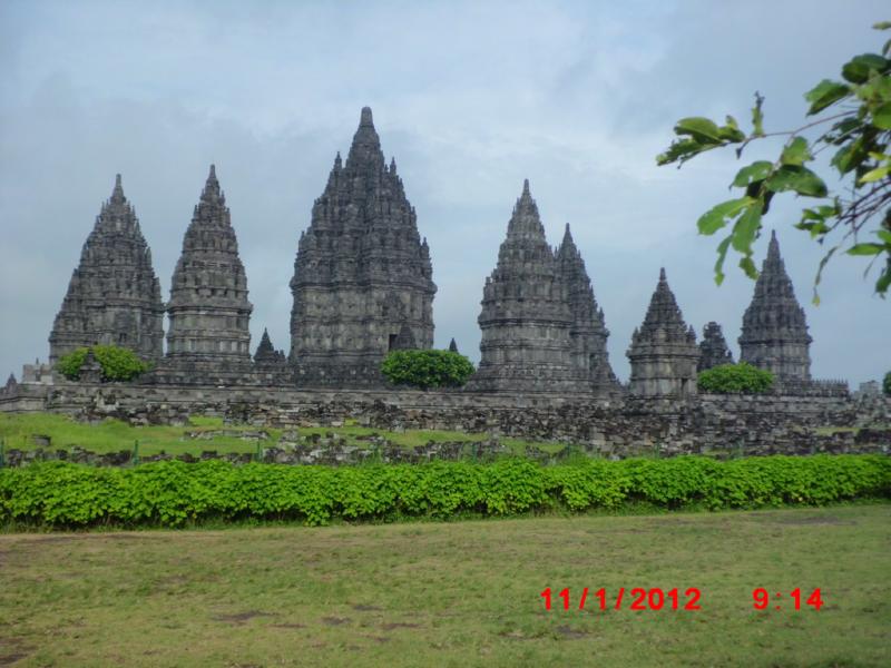 CIMG0060_a