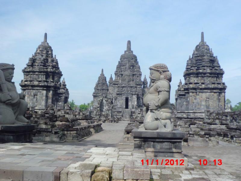 CIMG0077_a
