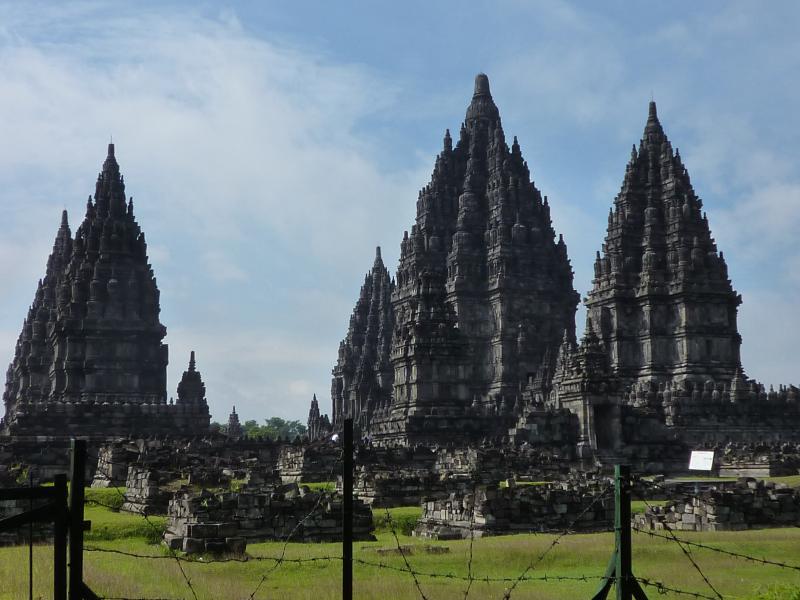 P1020618_a