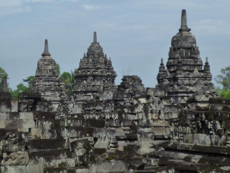P1020628_a