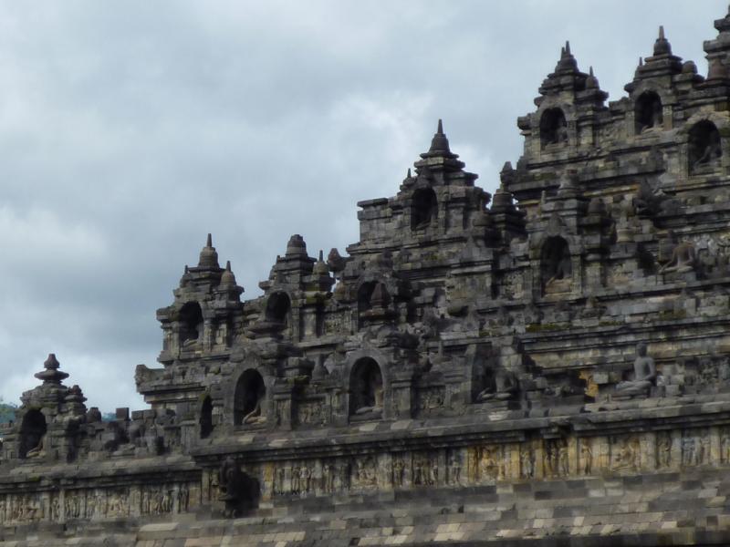 P1020668_a