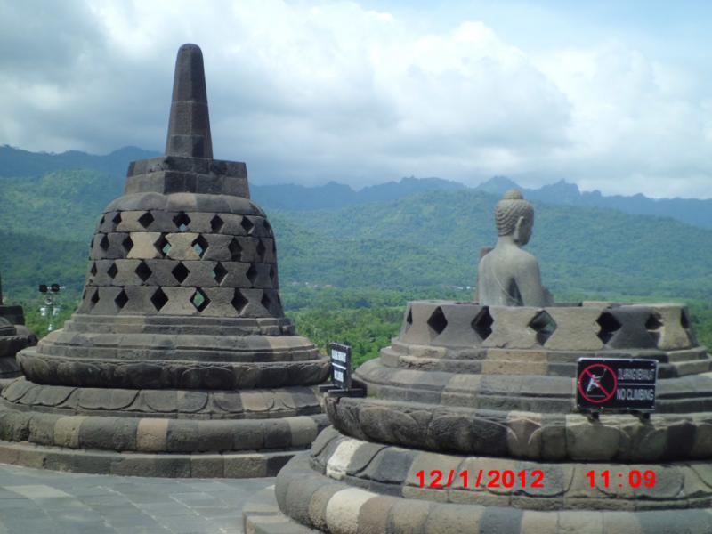 CIMG0146_a