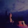CIMG0163_a