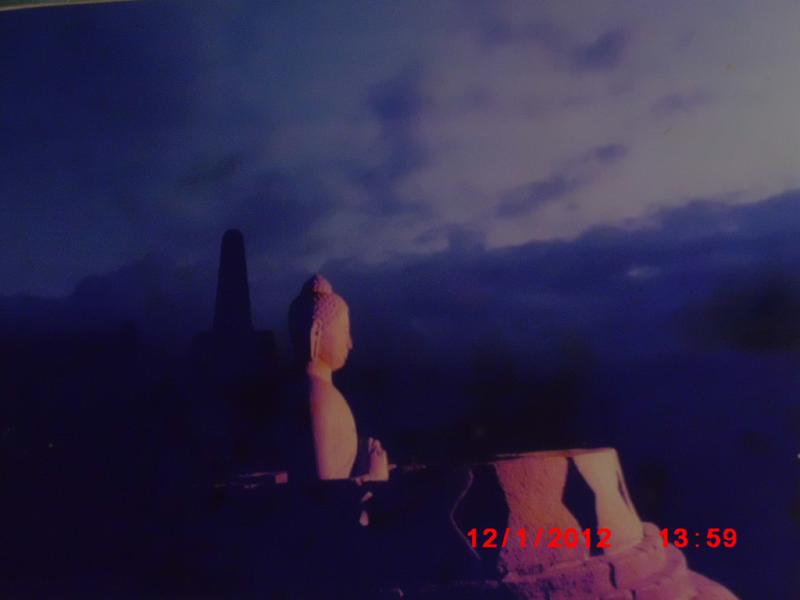 CIMG0163_a