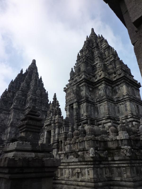 P1020596_a