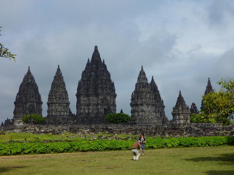 P1020573_a