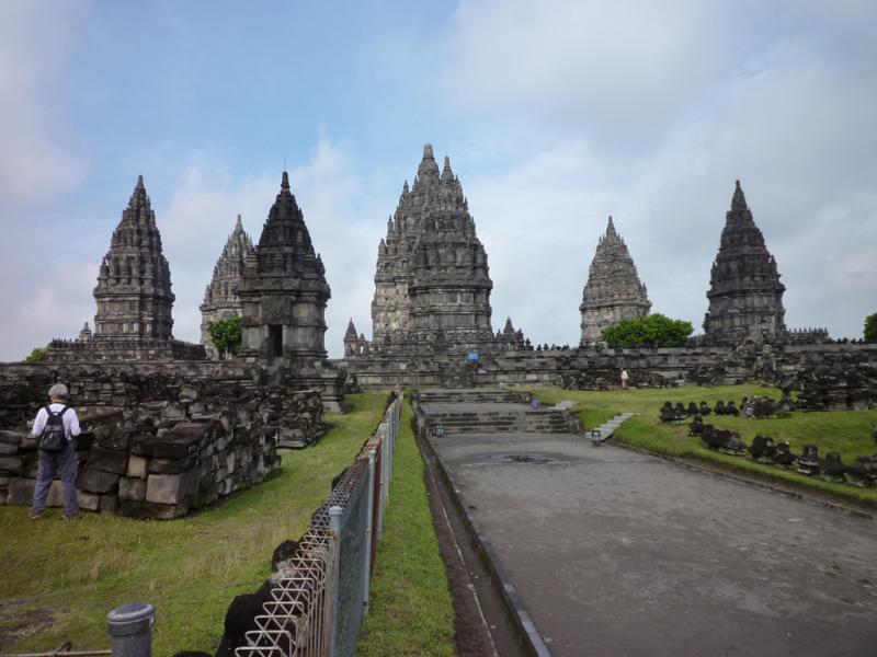 P1020577_a