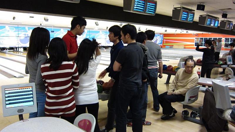 IMG_4310.JPG