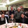 IMG_2978001
