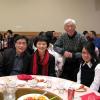 IMG_2979001