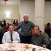 IMG_2982001