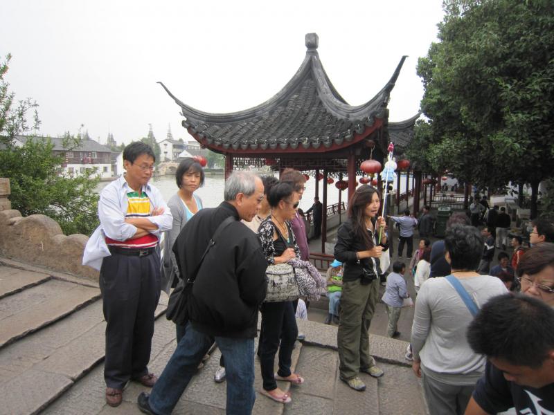 2010 Reunion (2)