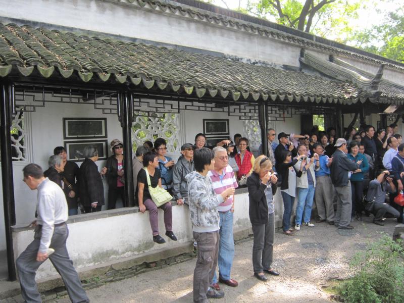 2010 Reunion (4)