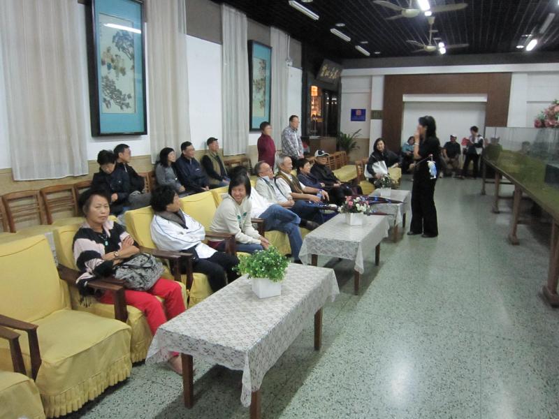 2010 Reunion (6)
