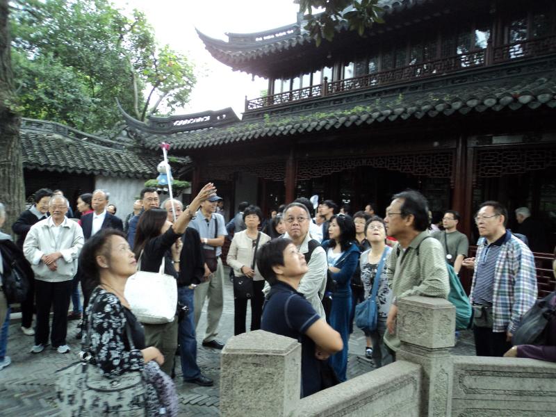 2010 Reunion (9)