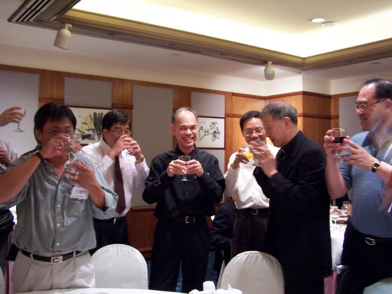 Reunion Dinner (14)