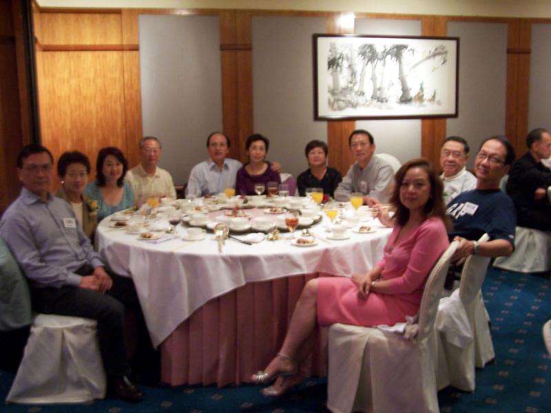 Reunion Dinner (16)