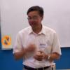 Reunion Meeting (18)