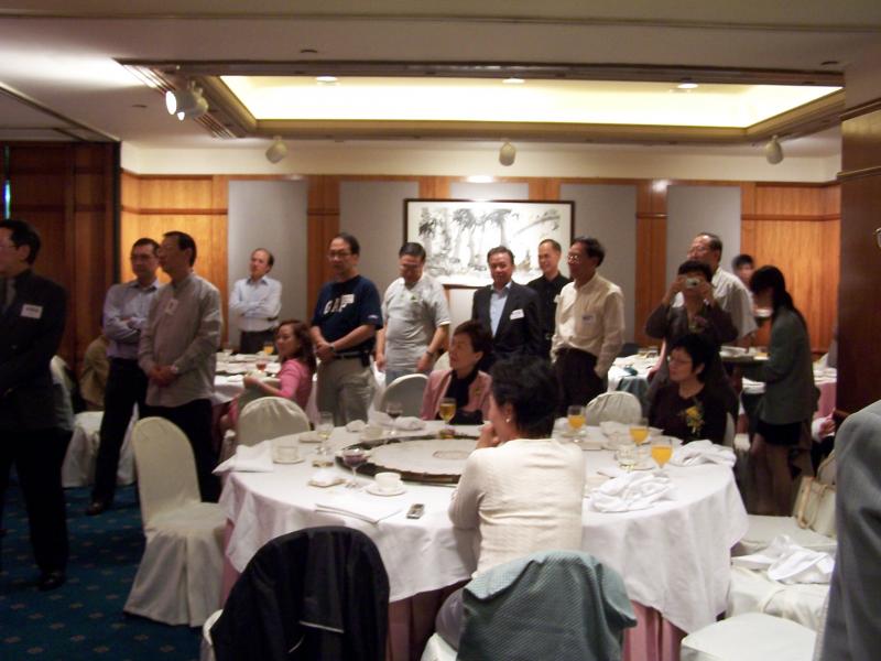 Reunion Dinner (20)