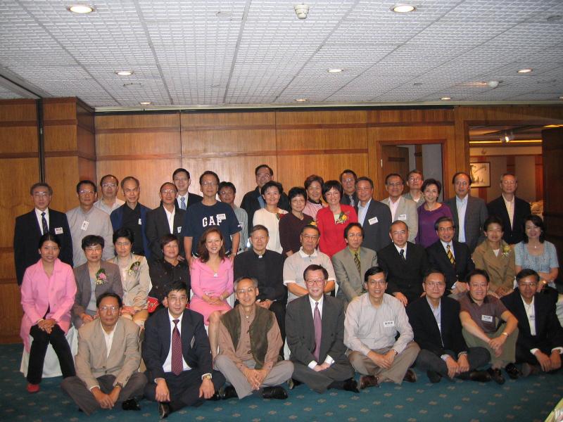 Reunion Dinner (30)