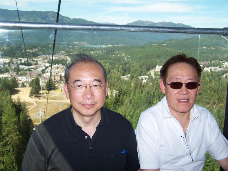 Whistler Trip (3)