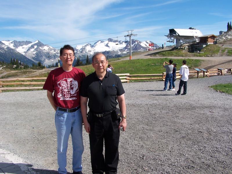 Whistler Trip (4)