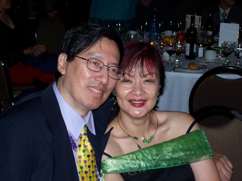Gala Dinner (1)