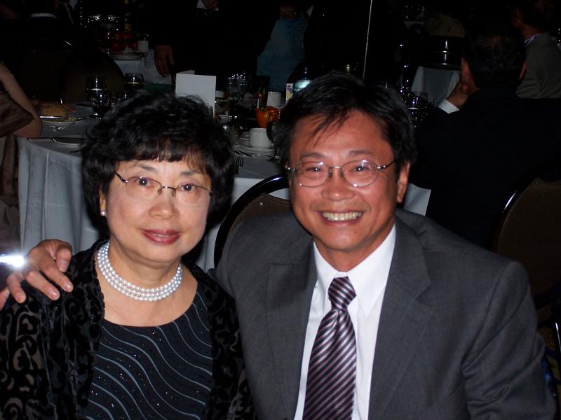 Gala Dinner (2)