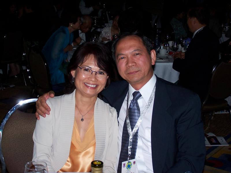 Gala Dinner (3)