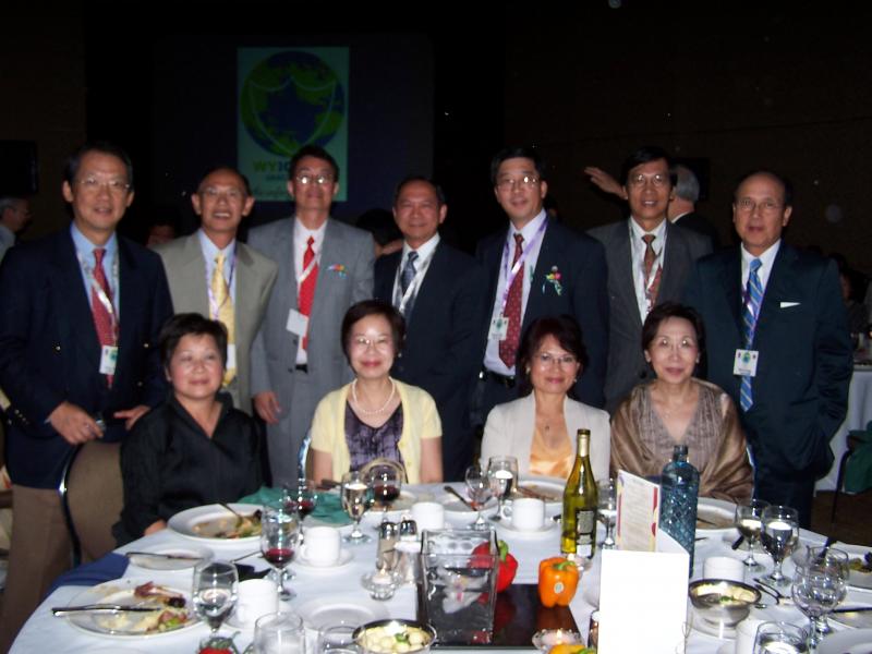 Gala Dinner (4)