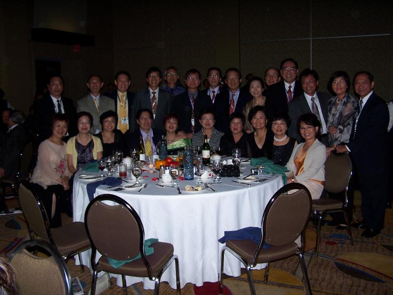 Gala Dinner (5)