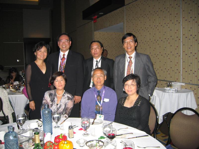 Gala Dinner (6)