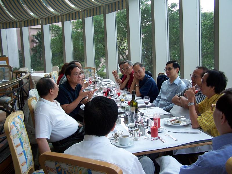 Lunch (3)