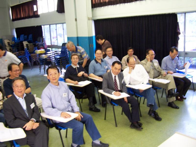 Reunion Meeting (3)