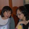 DSC_4284 (Large)