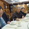 HK 64 reunion lunch 2012 (21)