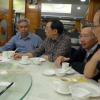 HK 64 reunion lunch 2012 (23)