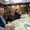 HK 64 reunion lunch 2012 (24)