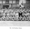 11th Kowloon Group  1953/54/55/56/57/58