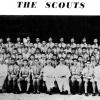 56Scouting_Group