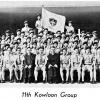 1965 Group Photo