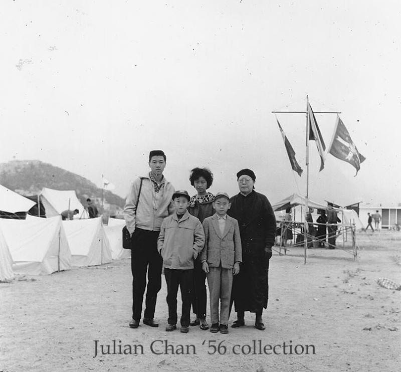 Julian Chan26