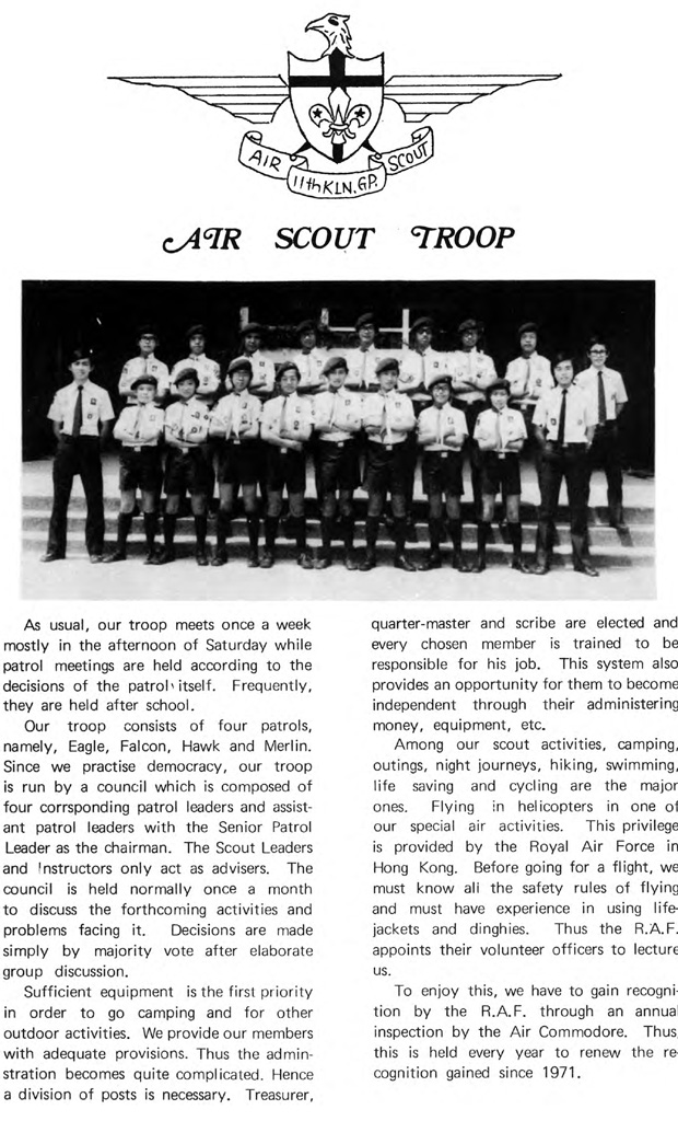 75Scouting_09a