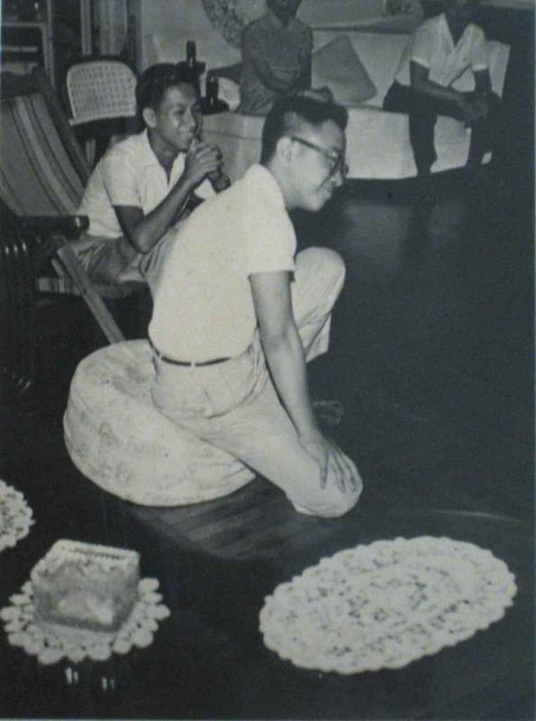 1960 HK party_e