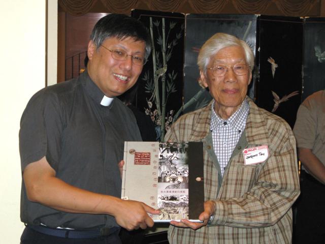 Fr Chow visit_20090724_20.jpg