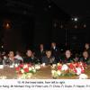 10. At the head table_1