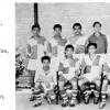 62 School Team